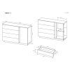 ARCO M KOMODA 138 BIELY LESK (5)