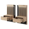 TALLY D NOCNE STOLIKY (3)