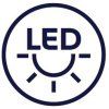 led osvetlenie 1