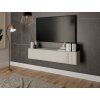 PHILIPPE TV STOLIK 150 PL (2)