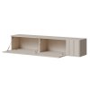 PHILIPPE TV STOLIK 150 PL (3)