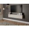 PHILIPPE TV STOLIK 150 PL (5)
