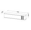 tv STOLIK 150 1