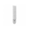 3M1