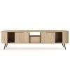 LOVI B stolik rtv 196 2d1s (3)