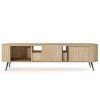 LOVI B stolik rtv 196 2d1s (4)