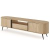 LOVI B stolik rtv 196 2d1s (5)
