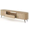 LOVI B stolik rtv 196 2d1s (6)