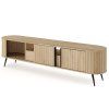 LOVI B stolik rtv 196 2d1s (8)