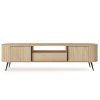 LOVI B stolik rtv 196 2d1s (1)