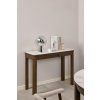 Southampton kozovoly1