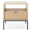 NOVAS DUB VINCENZA NOCNY STOLIK (1)