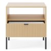 NOVAS DUB VINCENZA NOCNY STOLIK (2)