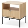 NOVAS DUB VINCENZA NOCNY STOLIK (3)