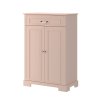 Ines 2D chest vrose 2