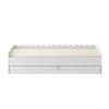 Book nook bed snow 80x160 6