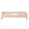 Book nook bed vrose 80x160 4