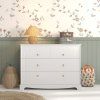 eng pl Royal timeless white 4 drawer chest 1145 3