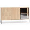 PR BARNEE 02 001 A