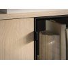 PR 001 BARNEE 02 001 I