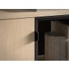 PR 001 BARNEE 03 001 I