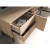 PR 001 BARNEE 04 001 G