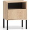 PR BARNEE 05 001 A