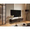VERA TV 190 ristretto (3)