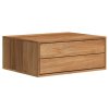 NOCNY STOLIK ZAVESNY SORA 2S (1)