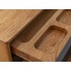 NOCNY STOLIK ZAVESNY SORA 2S (5)