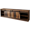granero tv stolik stary dub 5