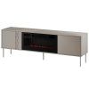 TRESSE RTV 180 BEZOVA S KRBOM (2)
