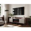 TRESSE RTV 180 BEZOVA S KRBOM (3)