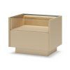HIRO G NOCNY STOLIK CAP DUB (3)