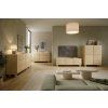 LOMO ARANZMAN (2)