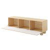LOMO G stolik POD TV (4)