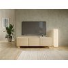 LOMO G stolik POD TV (5)