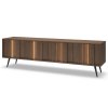 AMARO dunin D tv stolik (3)