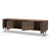 AMARO dunin D tv stolik (4)