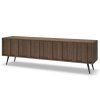 AMARO dunin D tv stolik (6)