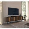 AMARO dunin D tv stolik (7)
