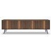 AMARO dunin D tv stolik (1)