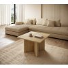 NABU H konferencny stolik (3)