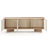 SEMI F stolik pod tv (2)