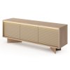 SEMI F stolik pod tv (3)