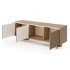 SEMI F stolik pod tv (4)