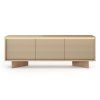 SEMI F stolik pod tv (1)