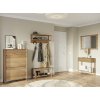 IMG CAMPI OAK 1