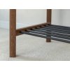 IMG KULCA06T CAMPI 6