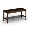 MIN KULCA06T CAMPI
